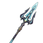 Ballad of the Fjords