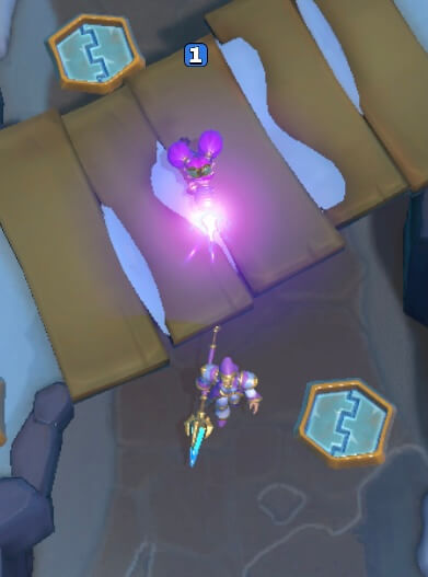 img_2050 Rumble High Ground