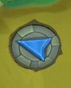 img_2051 Lane Switch