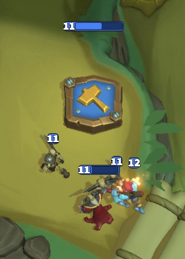 img_2052 Turret Spawn