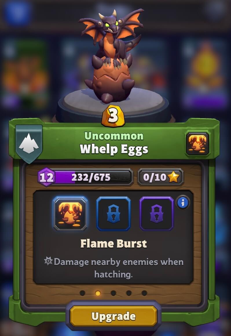 img_2055 Flame Burst