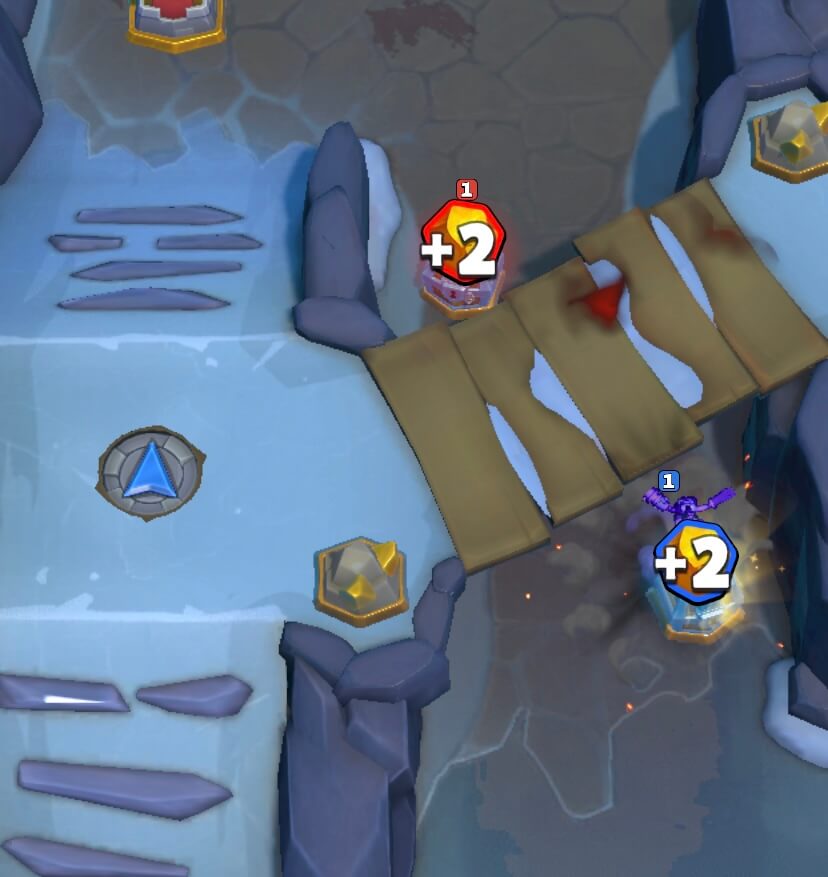 img_2090 Mid Gold Fight