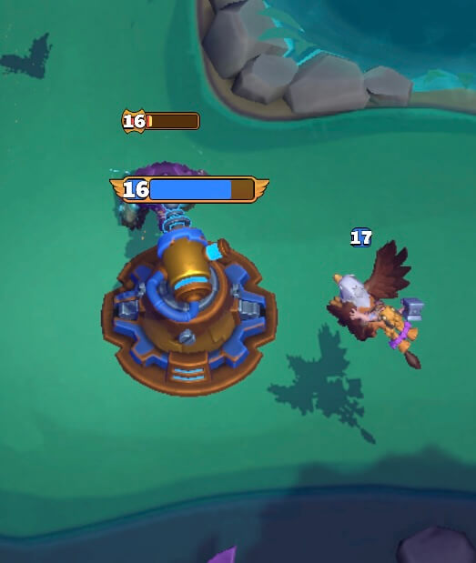 img_2093 Tower Health