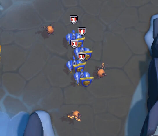 img_2094 Whelp Counter