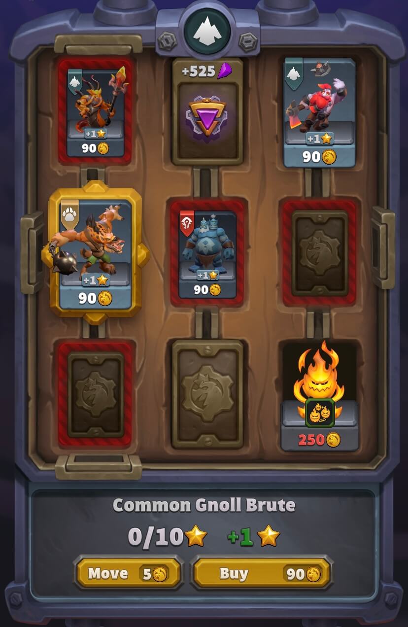 img_2133 Grid Mechanics