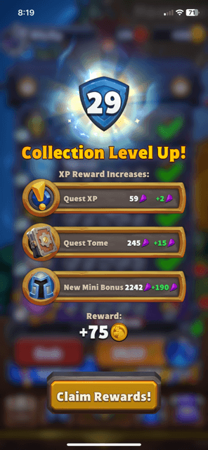 img_2136 Collection Level