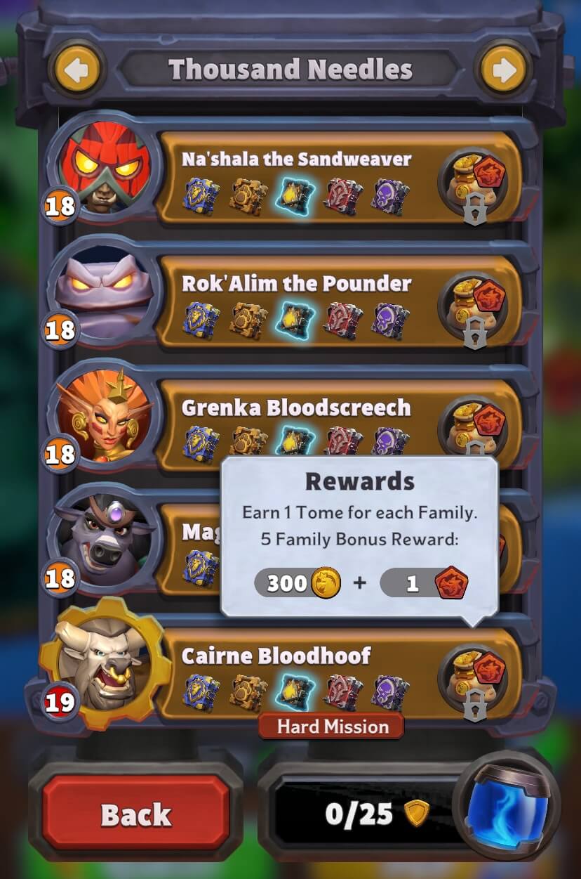 img_2138 Heroic Missions