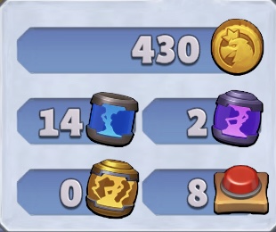 img_2139 Shop Resources