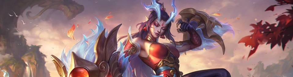 immortal-journey-shyvana-splash-crop-1