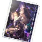 into-the-unreachable-veil-150x150-1-1 Into the Unreachable Veil