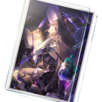 Into the Unreachable Veil