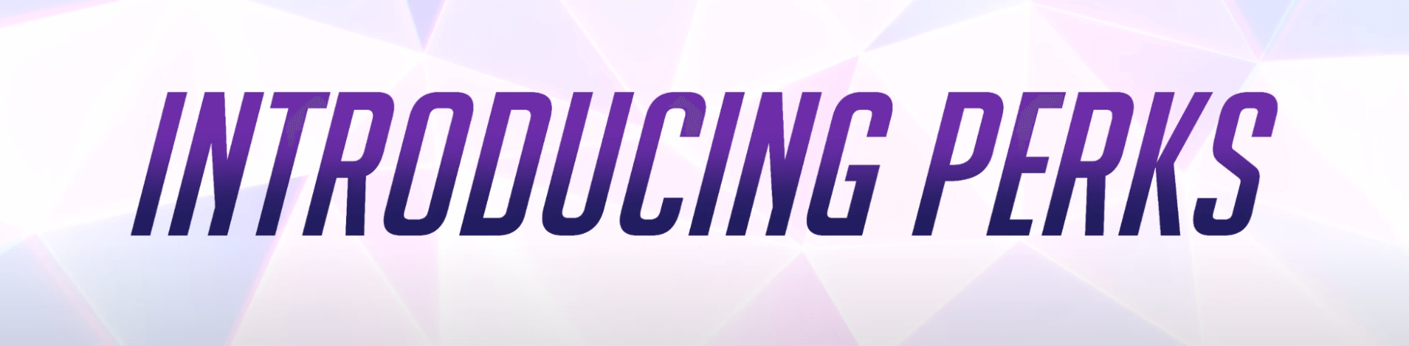 introducing-perks Introducing Perks