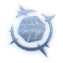 item-grab-bag-1 item-grab-bag-1