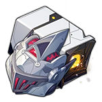 item_iron_cavalry_against_the_scourge-150x150-1 Item_Iron_Cavalry_Against_the_Scourge