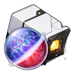 Izumo Gensei and Takama Divine Realm