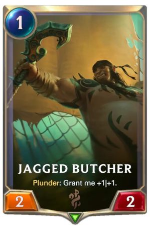 jagged-butcher-jpg-e1601611656331-2 jagged butcher jpg