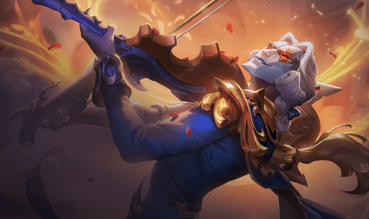 TFT Set 10 – Remix Rumble: New Portals Guide