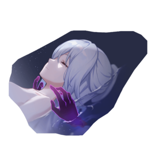 jingliu-eidolons-300x300-1