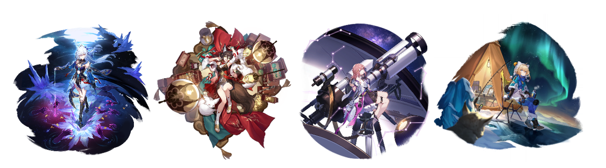 jingliu-hyper-f2p Jingliu Hyper F2P