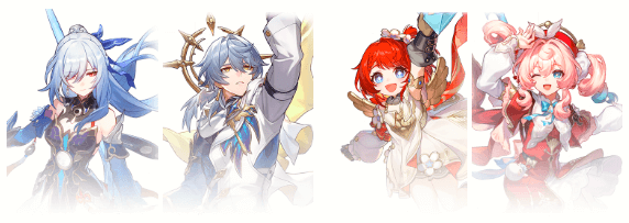 jingliu-premium-hypercarry-team-1