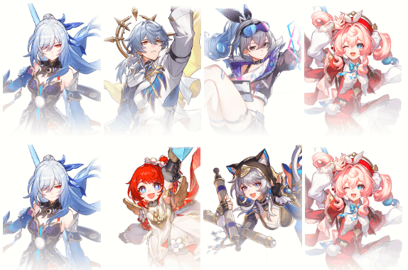 jingliu-premium-hypercarry-team-2