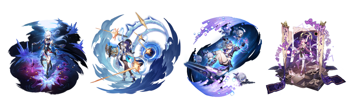 jingliu-silver-wolf Jingliu Silver Wolf