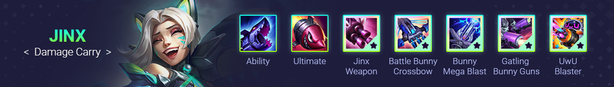 jinx-swarmbuildbreakdown