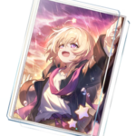 Journey Forever Peaceful