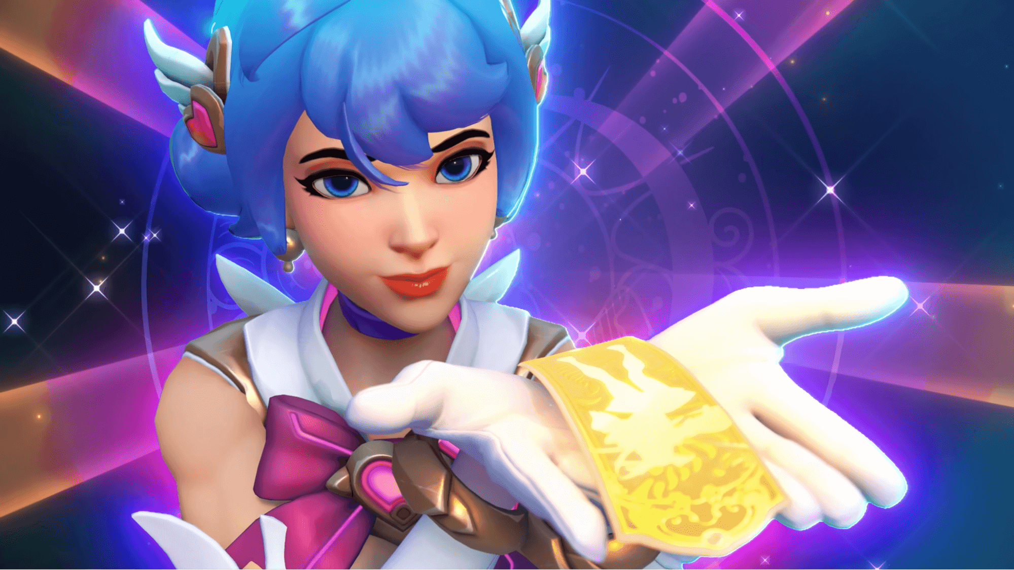 juno-s16 Kiriko s16 art