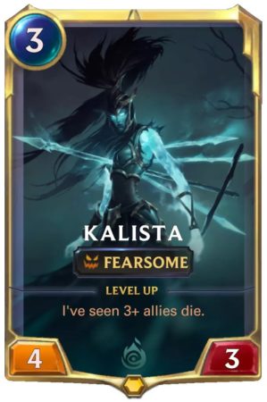 kalista jpg