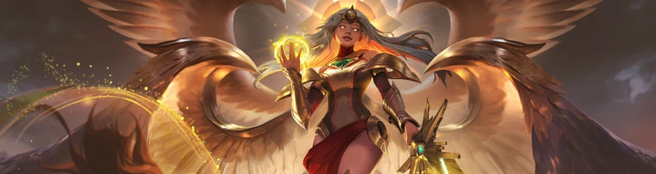 kayle-splash-crop-2-2