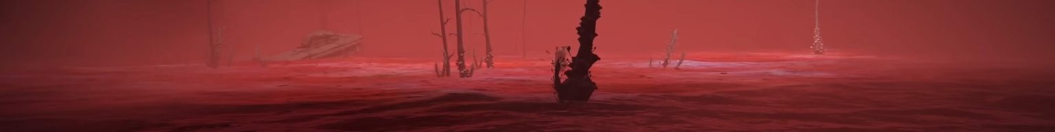 Best Elden Ring Scarlet Rot Build Guide