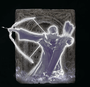 Latenna the Albinauric