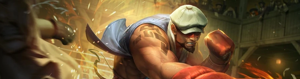 Lee Sin Knockout Splash Crop2