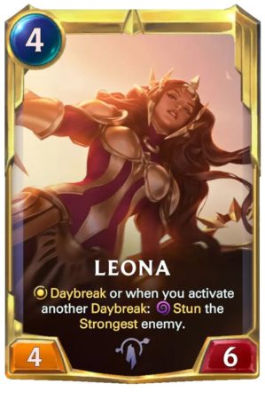 leona level 2 jpg