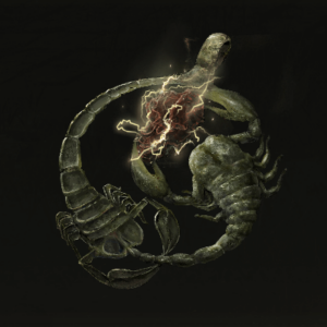 lightning-scorpion-charm-300x300-1 Lightning Scorpion Charm