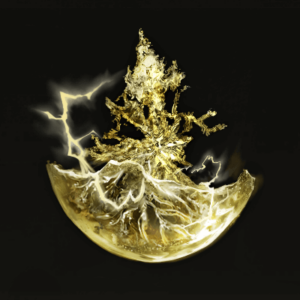 lightning-shrouding-cracked-tear-300x300-1 Lightning-Shrouding Cracked Tear