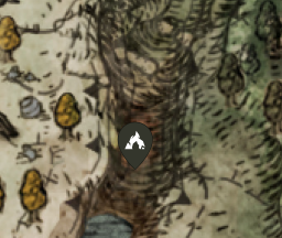 limgrave-tunnels Limgrave Tunnels