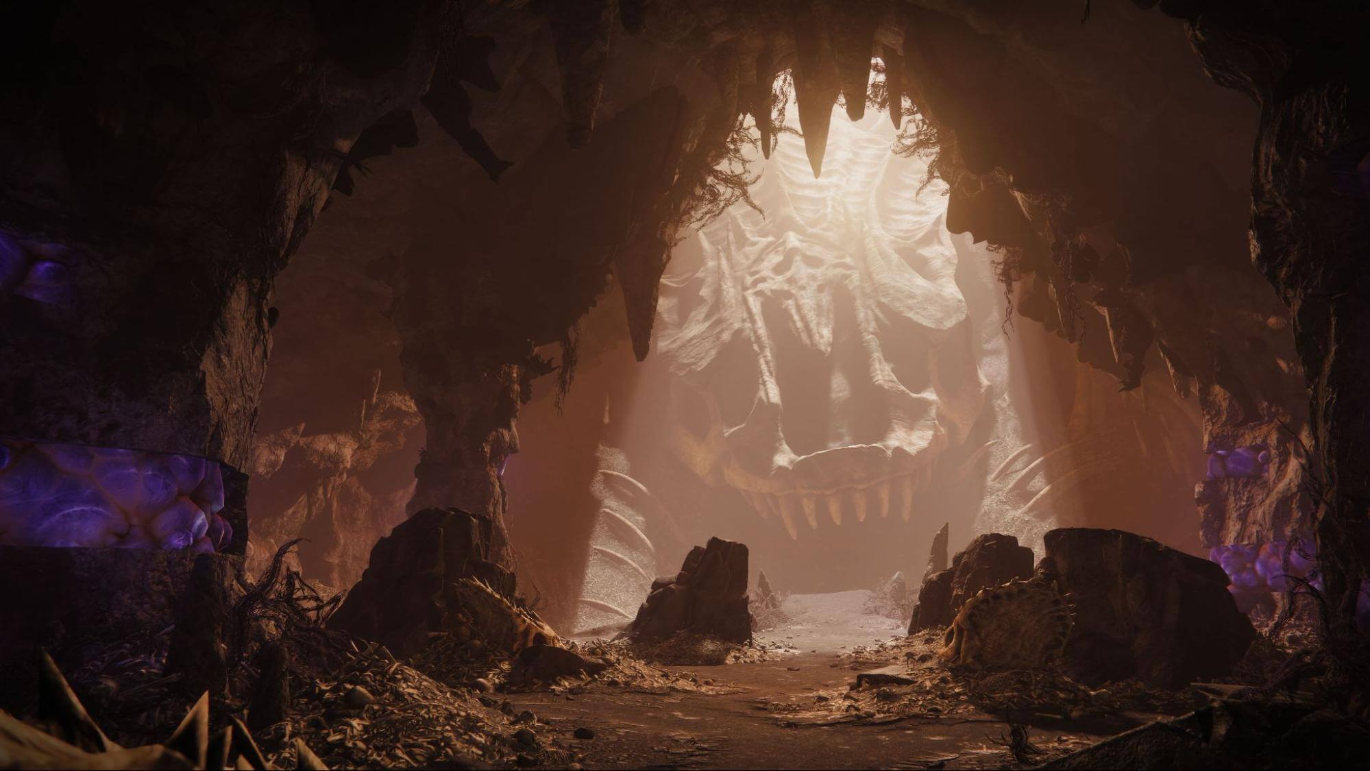 Liminality Grandmaster The Boss Room