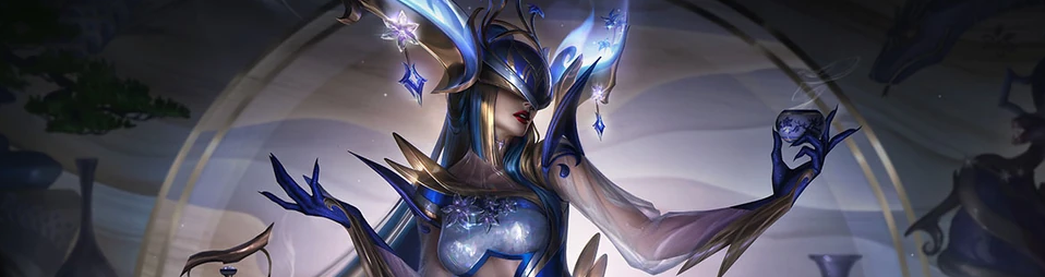 Lissandra Prestige Porcelain Splash Crop
