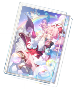 Long May Rainbows Adorn the Sky