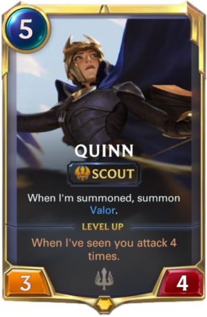 lor-quinn-level1-1-e1605672106244-1 Quinn Level 1 (LoR card)