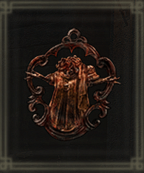 lord-of-bloods-exultation Lord of Blood’s Exultation