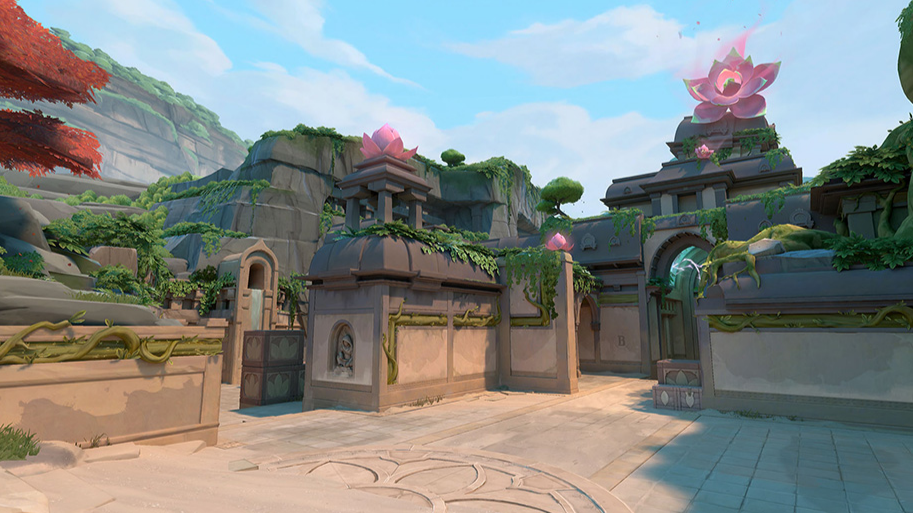 lotus-general Lotus General