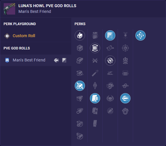 lunas-howl Luna's Howl