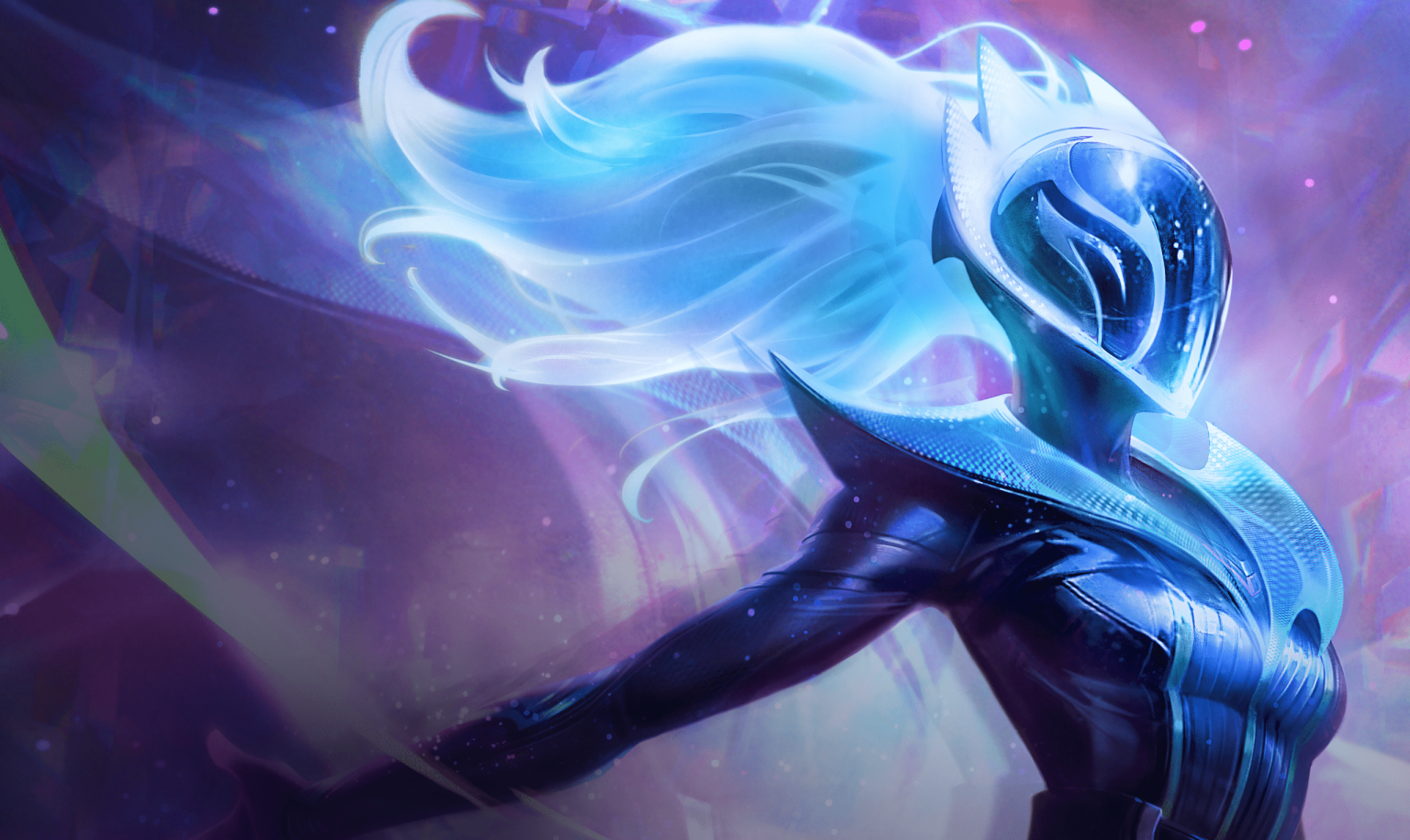 TFT Set 10 Guide: How to Play EDM