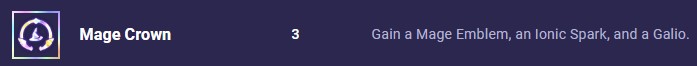 mage-crown-augment mage crown augment
