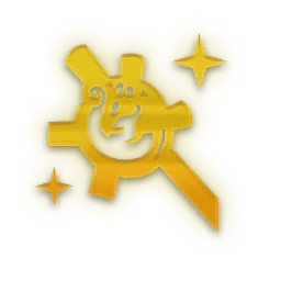 magicwand magic wand