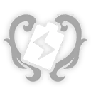 Magnets and Long Chains