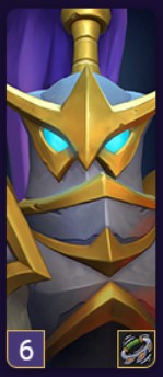 maiev-shadowsong-warcraft-rumble maiev shadowsong warcraft rumble